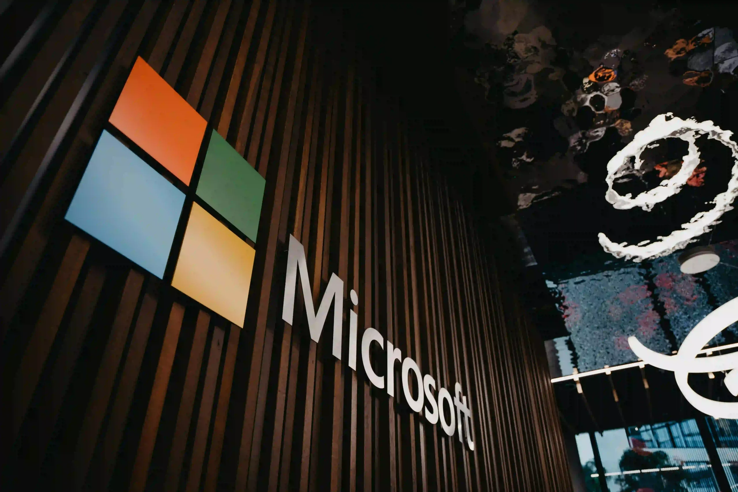 Microsoft Satya Dealogic AIStreetJournal: Redefining Innovation