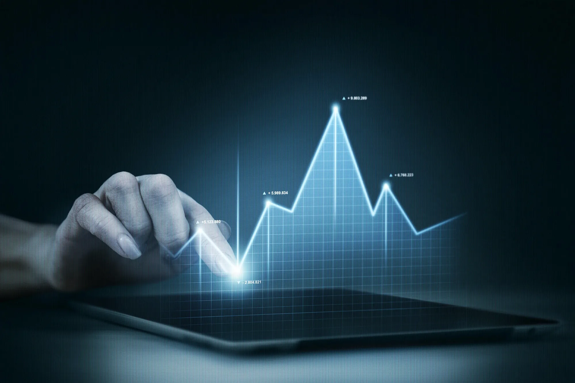 DocuSign 28M32M DocuSchuetzBloomberg Digital Growth Boost